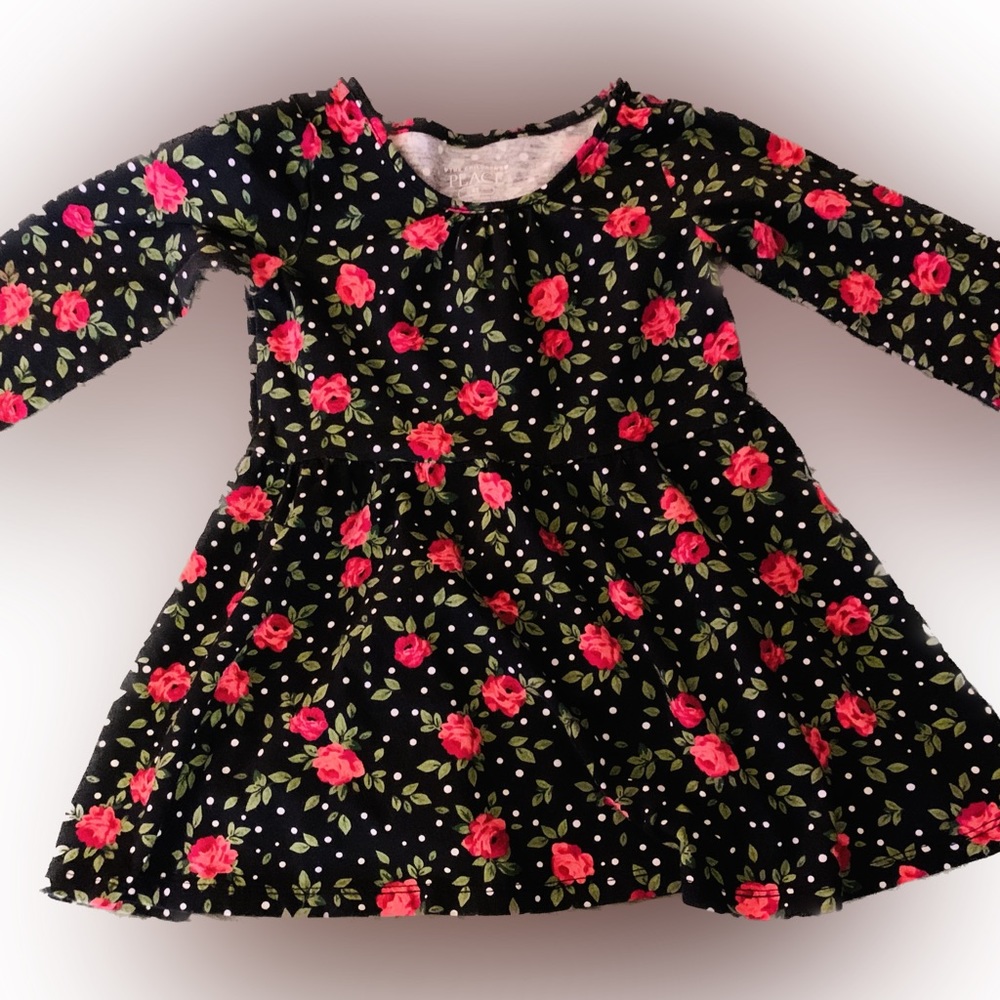 2T Girls Collection! - Picture 3 of 14